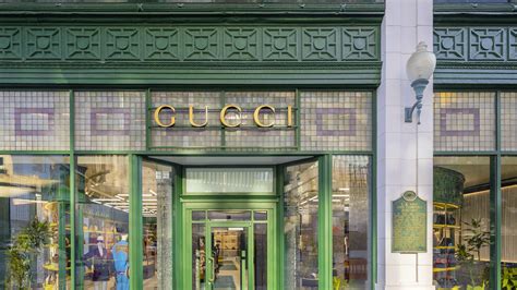 gucci retailers|gucci shop online shopping.